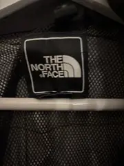 Vorschaubild 5 von Damen Outdoorjacke Regenjacke Schwarz Gr. XS HyVent