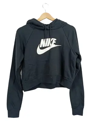 NIKE Kapuzenpullover