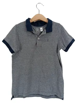 OKAÏDI Poloshirt