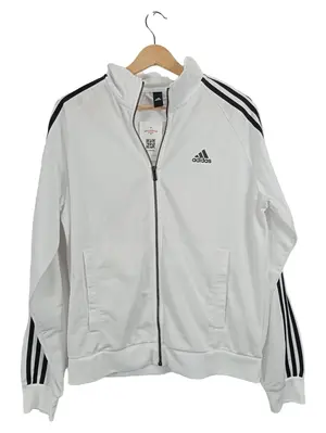 ADIDAS Trainingsjacke