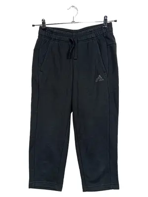 ADIDAS Sport Shorts