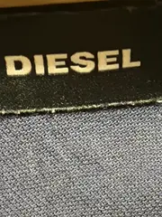 Vorschaubild 7 von Herren Poloshirt Gr. M Colorblock Navy Oliv Reißverschluss