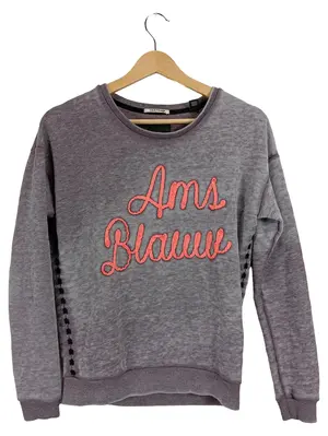 SCOTCH & SODA Sweatshirt