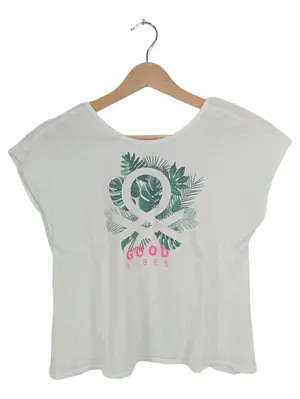 UNITED COLORS OF BENETTON T-Shirt