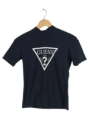 GUESS T-Shirt