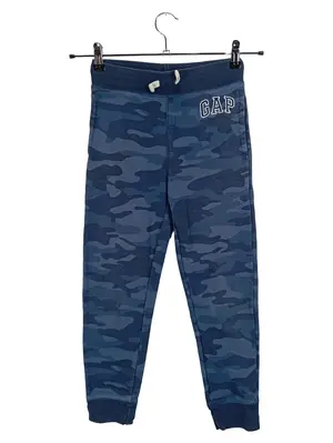 GAP Jogginghose