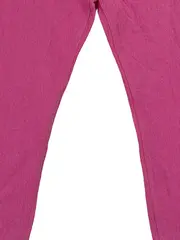 Vorschaubild 5 von Mädchen Skinny Jeans Pink Gr. 146-152