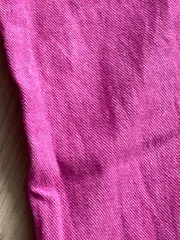 Vorschaubild 4 von Mädchen Skinny Jeans Pink Gr. 146-152