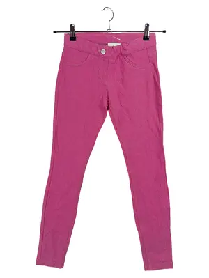 UNITED COLORS OF BENETTON Jeans Skinny Fit
