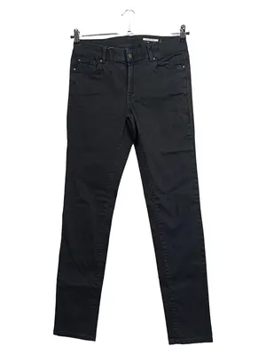 EDC BY ESPRIT Jeans Slim Fit