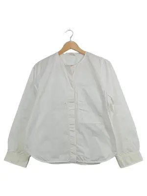 COS Bluse
