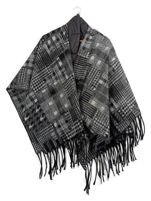 FRIEDA & FREDDIES Cape