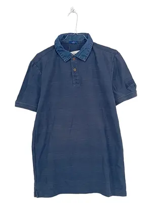 TOM TAILOR Poloshirt