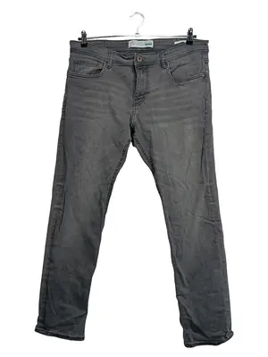ESPRIT Jeans Regular Fit