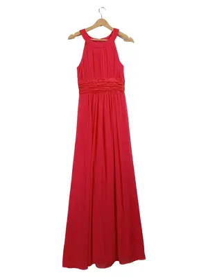 JAKE*S Abendkleid