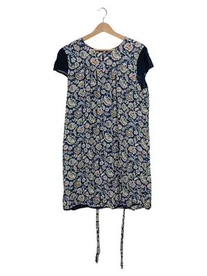 ESPRIT Freizeitkleid