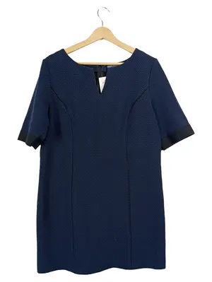 S.OLIVER Businesskleid