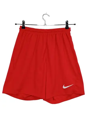 NIKE Sport Shorts