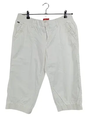 EDC BY ESPRIT Stoffhose