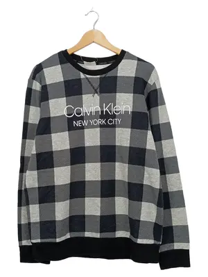 CALVIN KLEIN Pullover