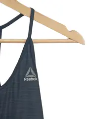 Vorschaubild 6 von Damen Sport Tank Top ActiveChill Gr. S/36 Grau Meliert