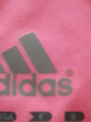 Vorschaubild 5 von Damen Sport Tanktop Racerback Pink Gr. 34/XS Fitness Running