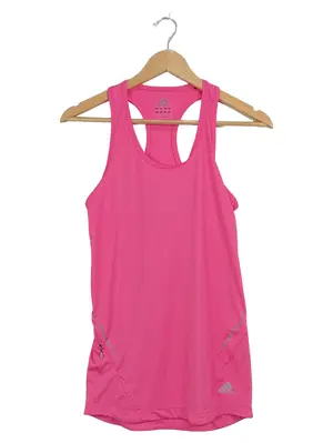ADIDAS Sport Shirt