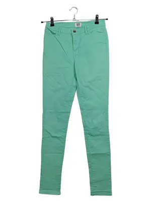 VERO MODA Jeans Skinny Fit