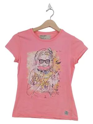 GARCIA JEANS T-Shirt