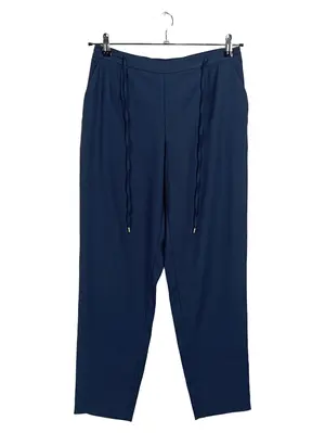 HALLHUBER Jogginghose