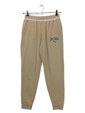 PUMA Jogginghose