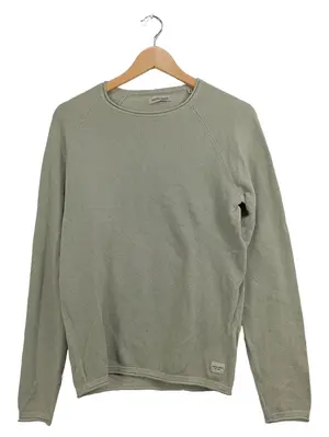 JACK&JONES Pullover