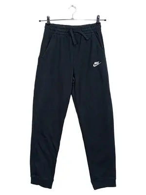 NIKE Jogginghose