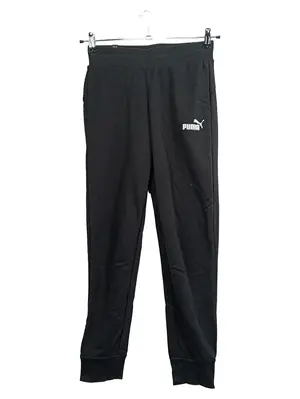 PUMA Jogginghose