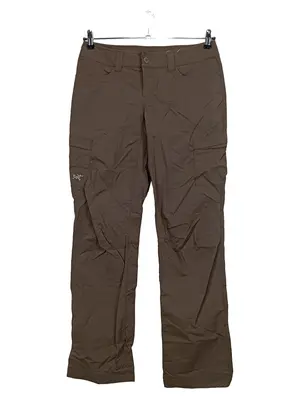 ARC'TERYX Outdoorhose