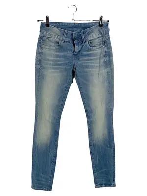G-STAR RAW Destroyed Jeans