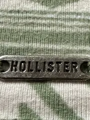 Vorschaubild 5 von Damen Minirock Gr. S Ethno Muster Grün Baumwolle Stretch