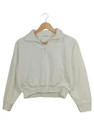 TOM TAILOR Sweatshirt