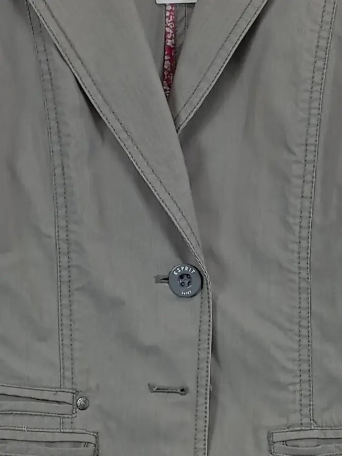 ESPRIT Leichte Jacke Bild 3