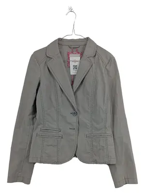 ESPRIT Blazer