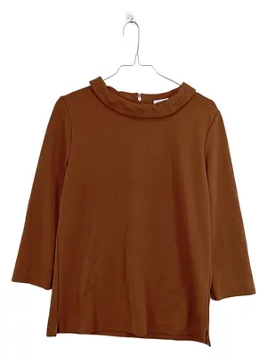 GERRY WEBER Langarmshirt