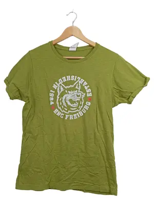 EHC FREIBURG T-Shirt
