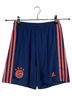 ADIDAS Sport Shorts