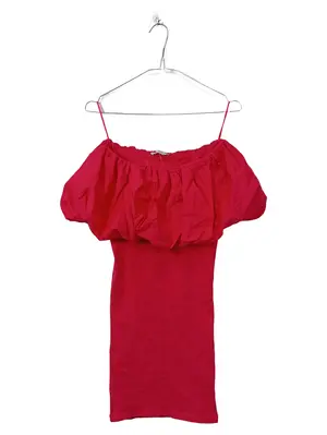 ZARA Top