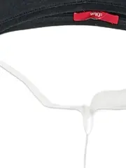 Vorschaubild 5 von Damen Langarmshirt 3/4-Arm Baumwollmix Freizeit Gr. 46/3XL