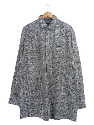 CASA MODA Business Hemd