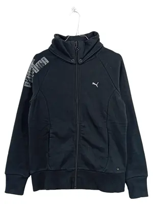 PUMA Trainingsjacke