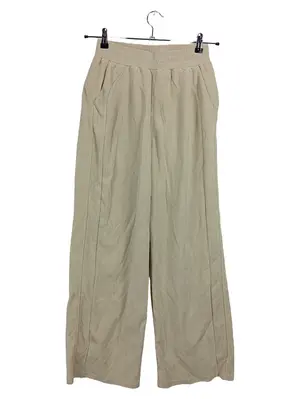 HALARA Jogginghose