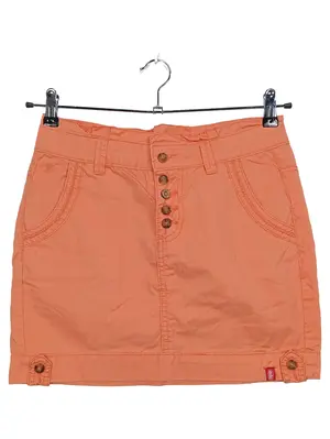 EDC BY ESPRIT Minirock