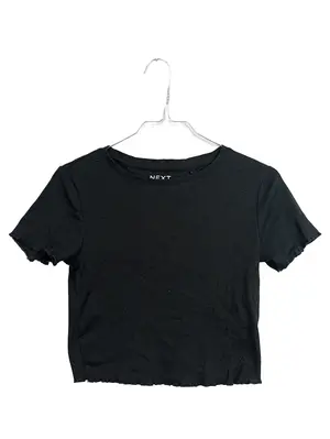 NEXT Top